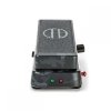 Dunlop DB01B Dimebag Wah kaczka 